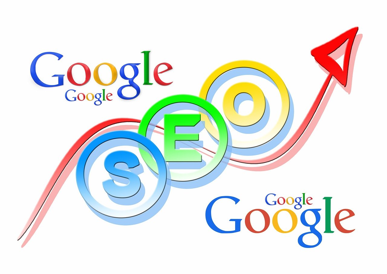 איך לבנות אתר שמוכן לקידום SEO
